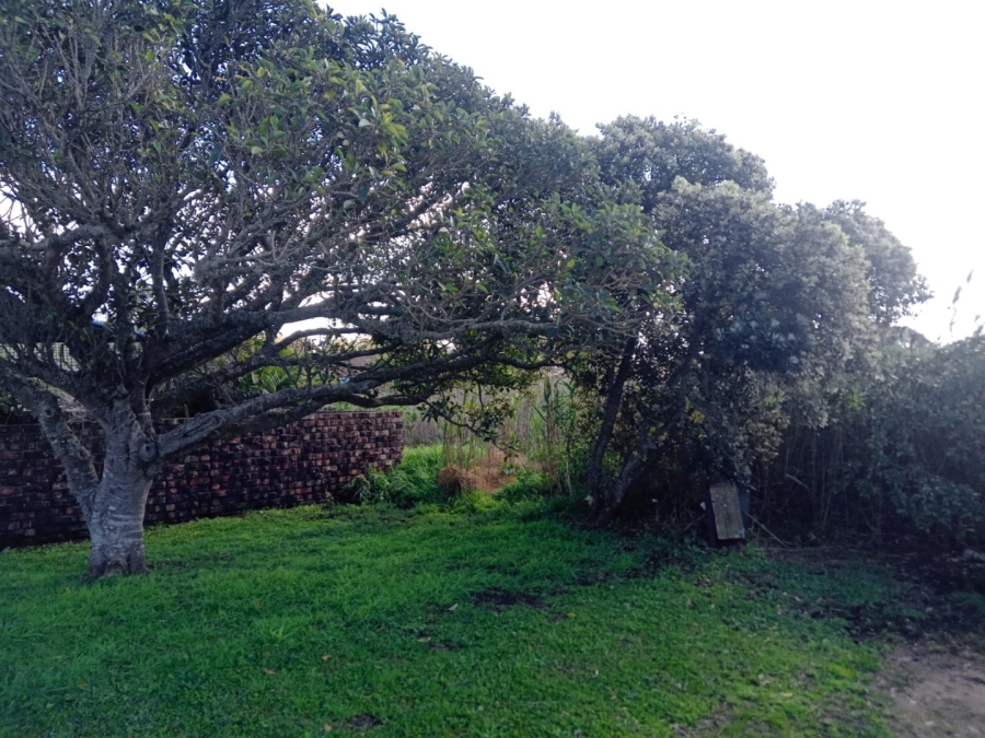 Commercial Property for Sale in Aston Bay Eastern Cape